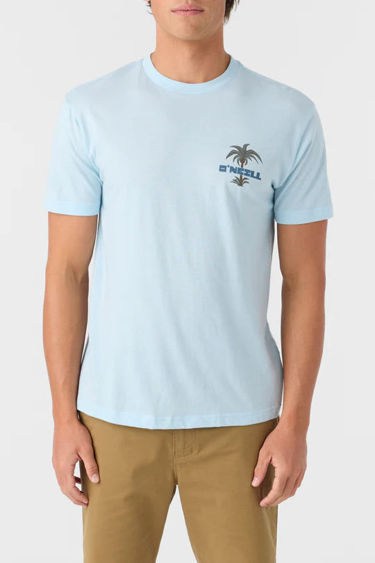 Camiseta Strains