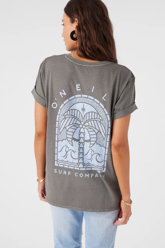 Camiseta Coco Dreaming