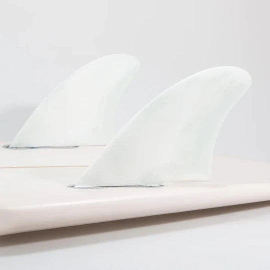 FCS2 MODERN KEEL フィン FCS 2 PC Modern Keel