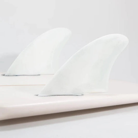 FCS 2 PC Modern Keel