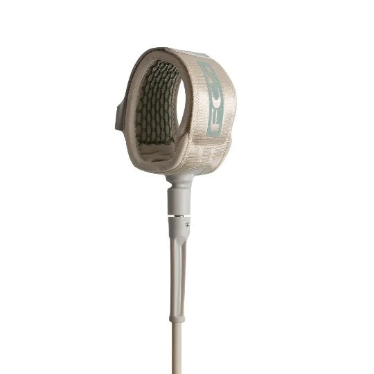 Correa FCS de 6 pies