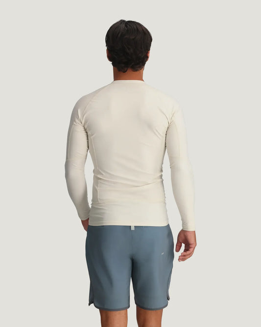 Men's Pinnacle Rash Guard