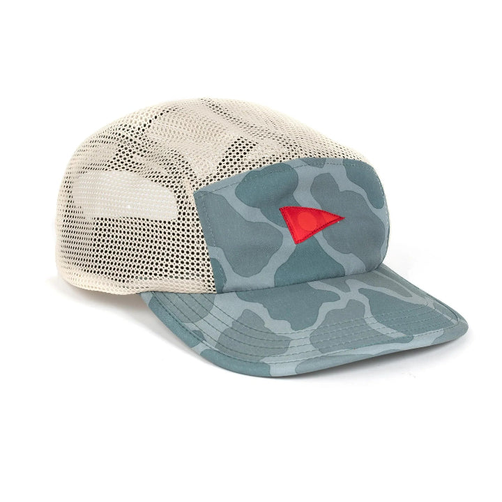 Airtex Unstructured Hat