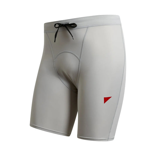 Hydratight Short