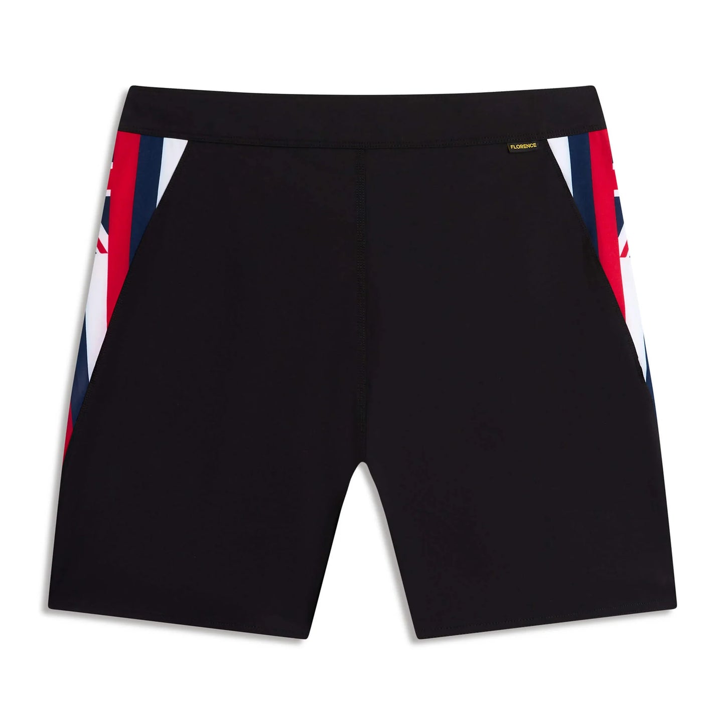 Pro Hawaii Trunk