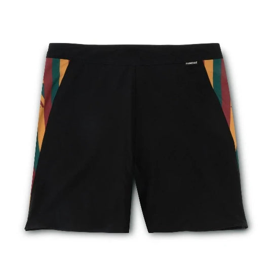 F1 Pro Hawaii Tronco