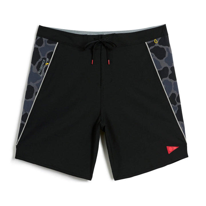 F1 Airtex Gamma Mala de Bordo