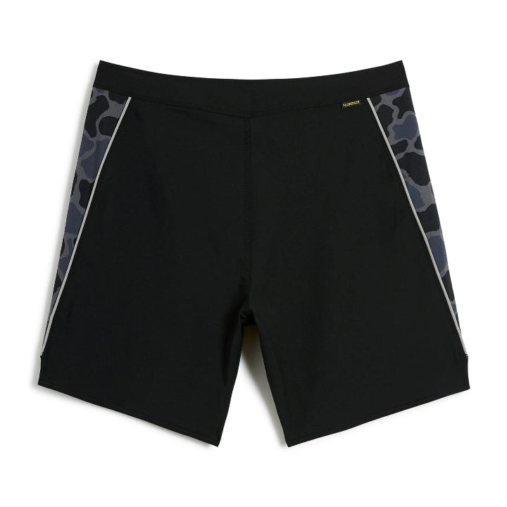 F1 Airtex Gamma Mala de Bordo