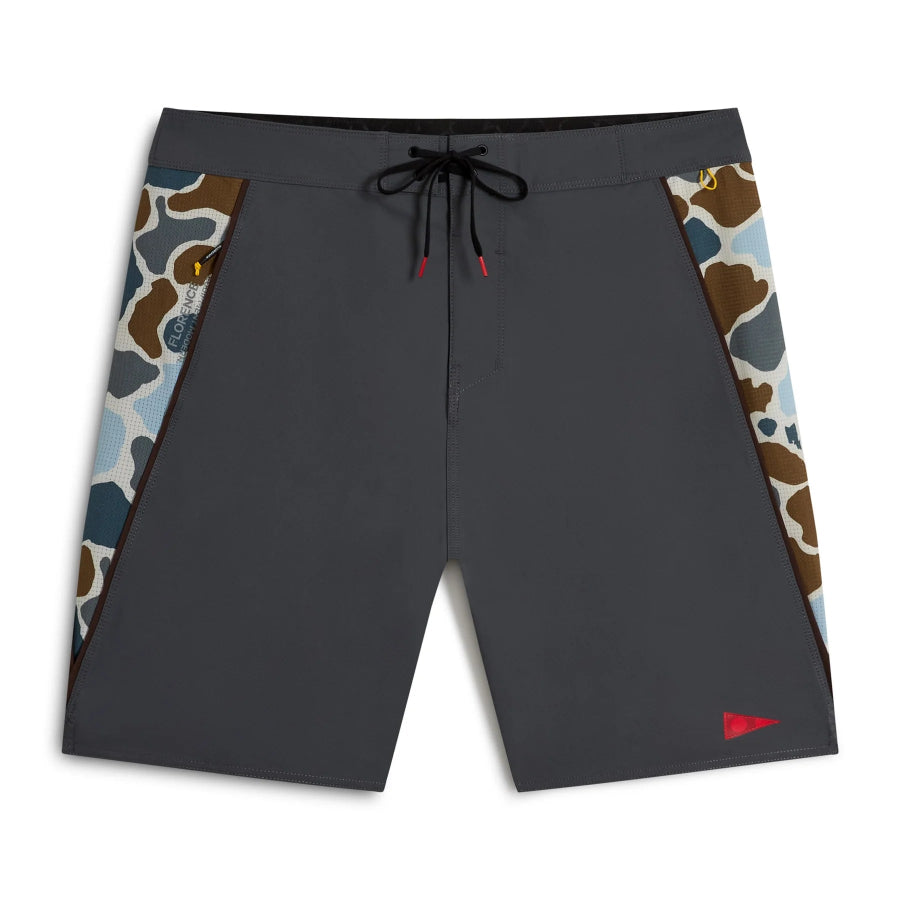 F1 Airtex Gamma Mala de Bordo
