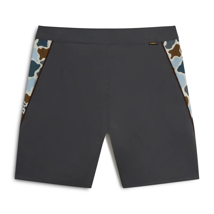 F1 Airtex Gamma Mala de Bordo