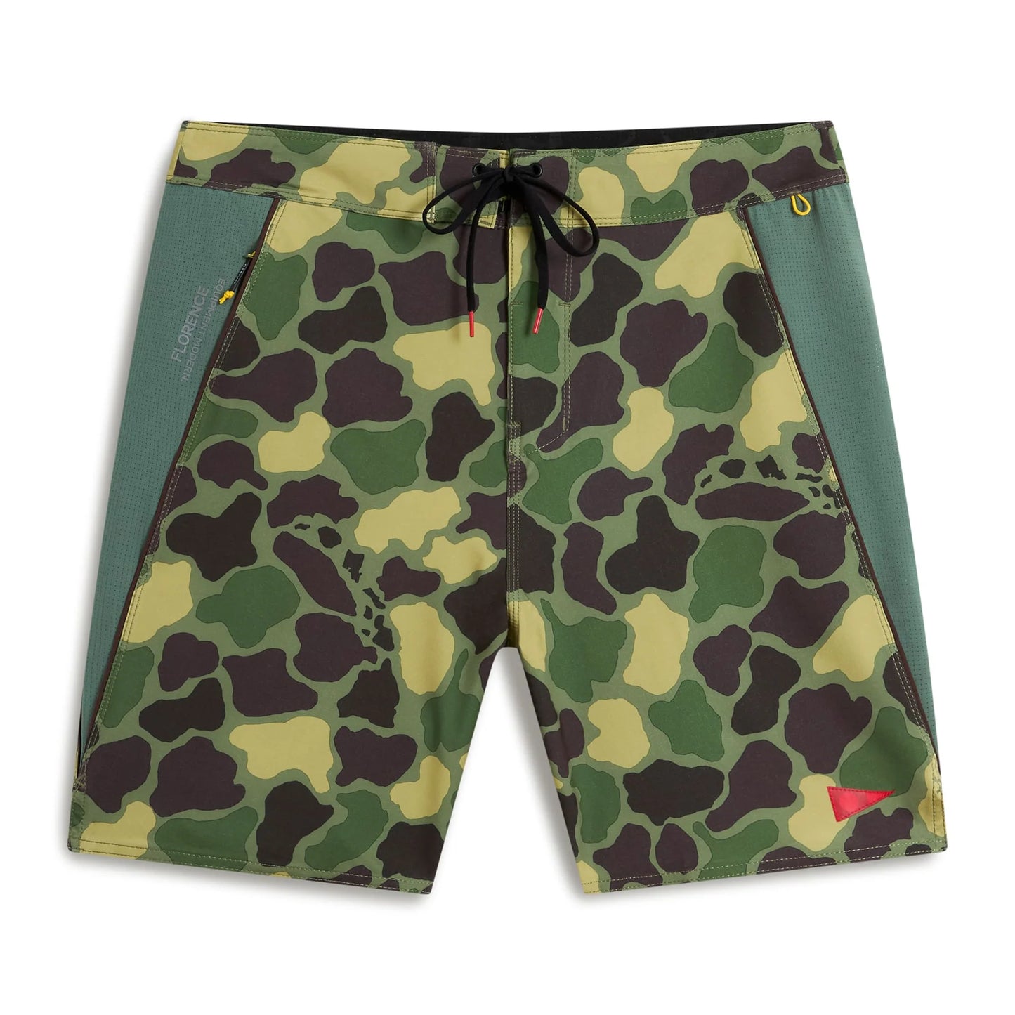 F1 Airtex Gamma Mala de Bordo