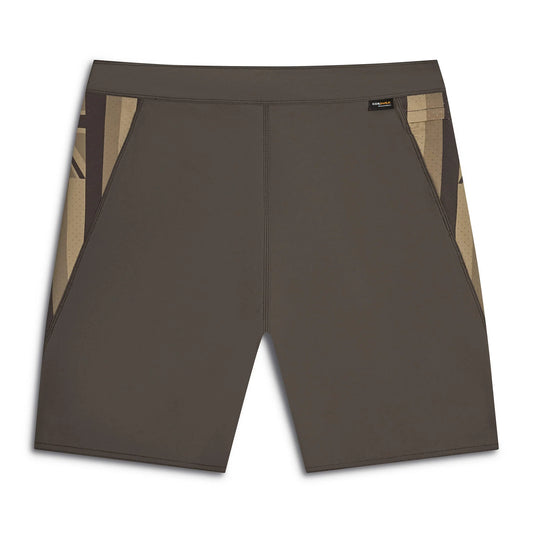 Cordura Airtex Pro Hawaii Trunk