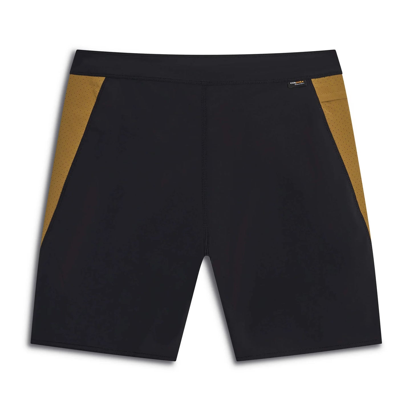 Cordura Airtex Trunk