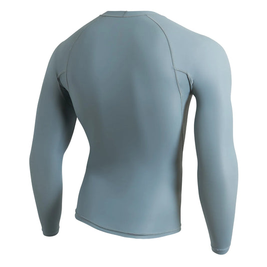 Windshield L/S Rashguard