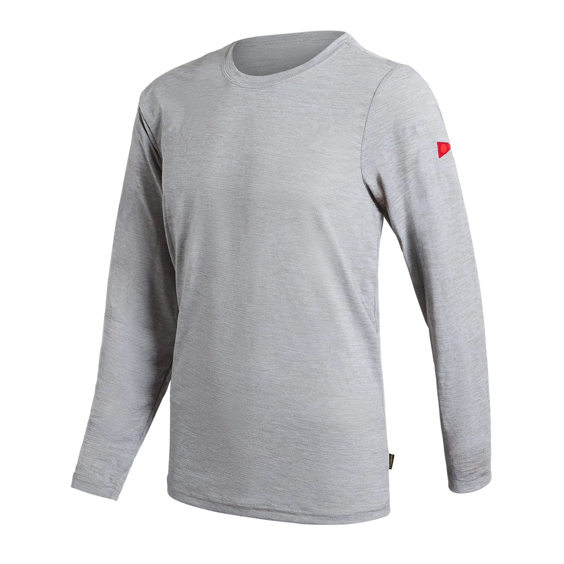 Airtex L/S Shirt