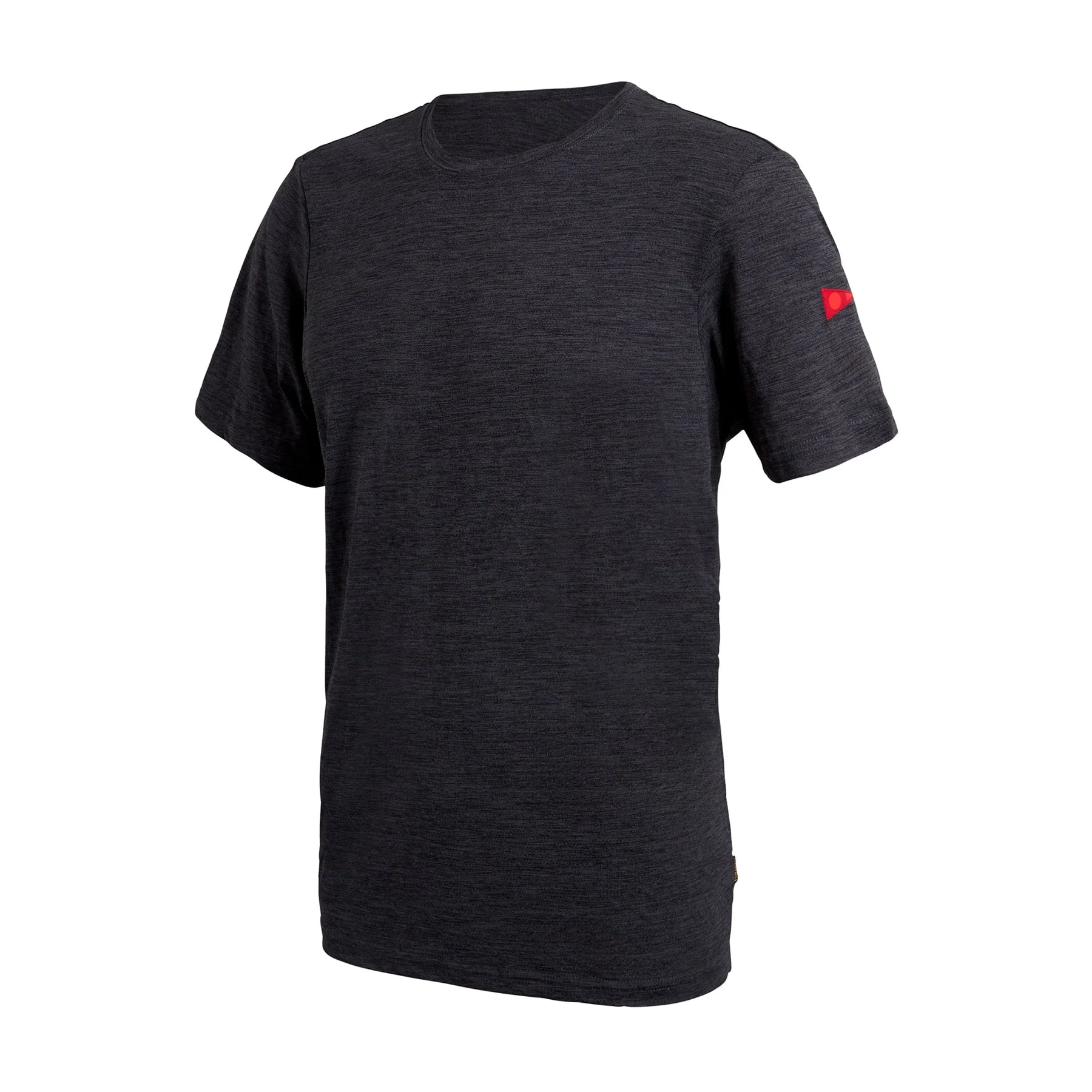 Airtex S/S Shirt