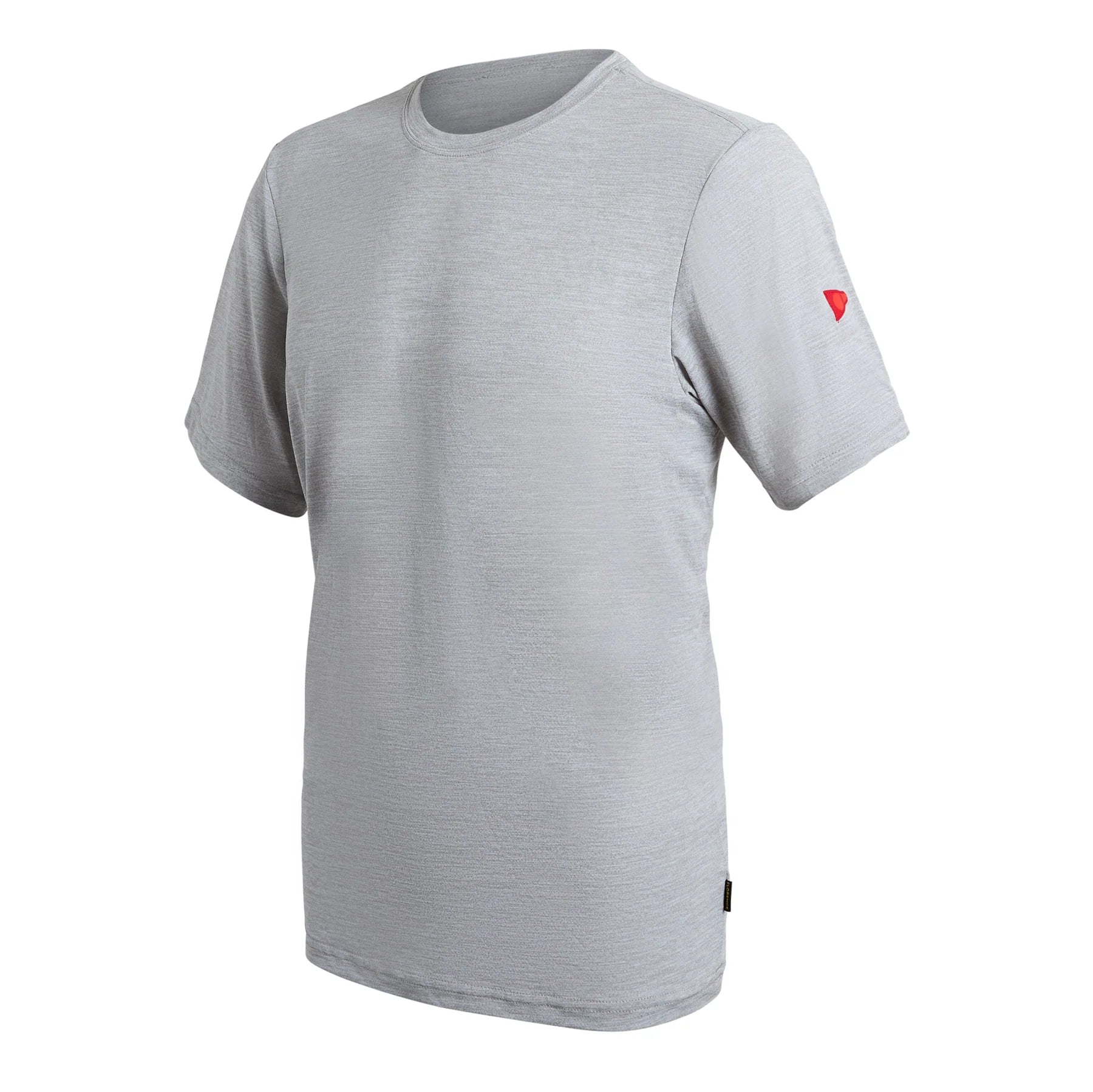 Airtex S/S Shirt