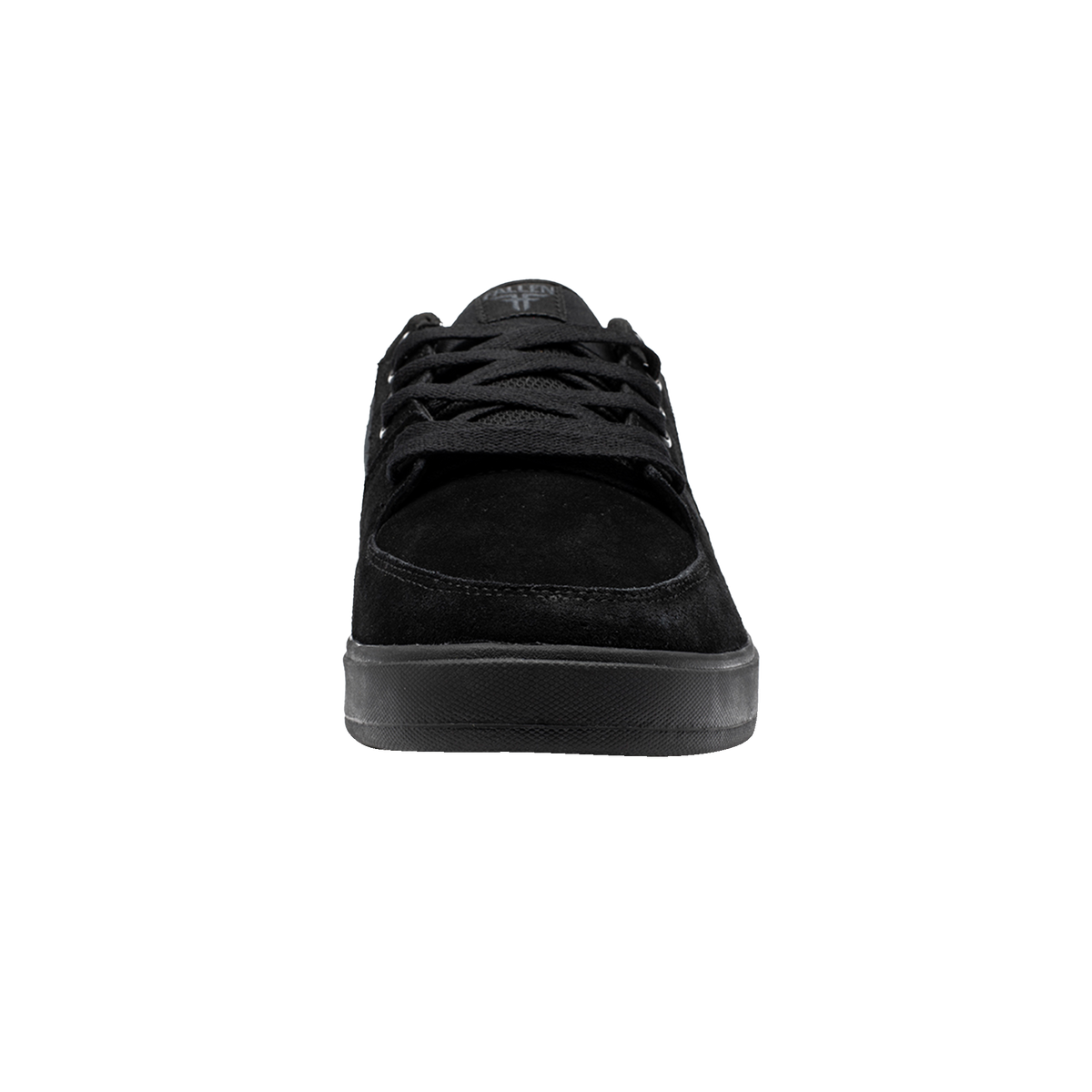 Fallen Patriot - Full Black