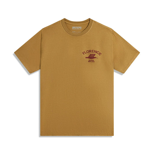 Camiseta Iwa Nui Loa