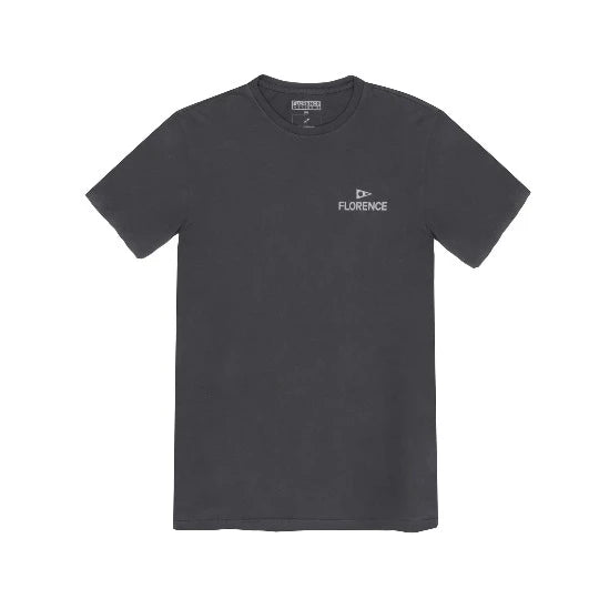 Camiseta Florence Crew