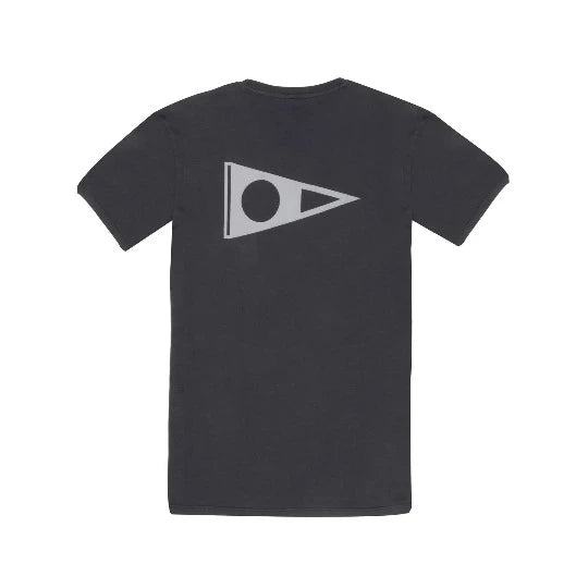 Camiseta Florence Crew
