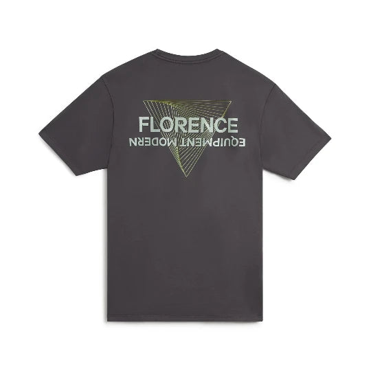 Camiseta Meridian