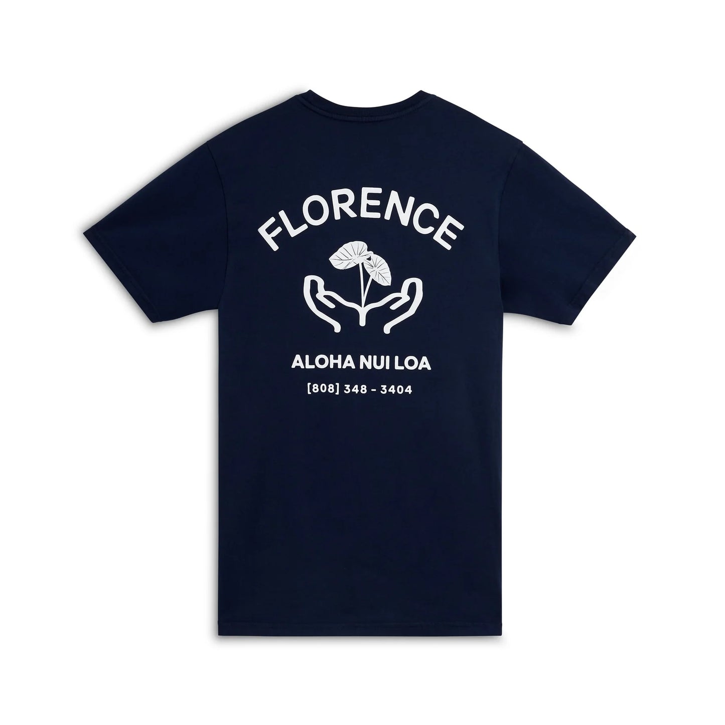 Camiseta Taro da Vida