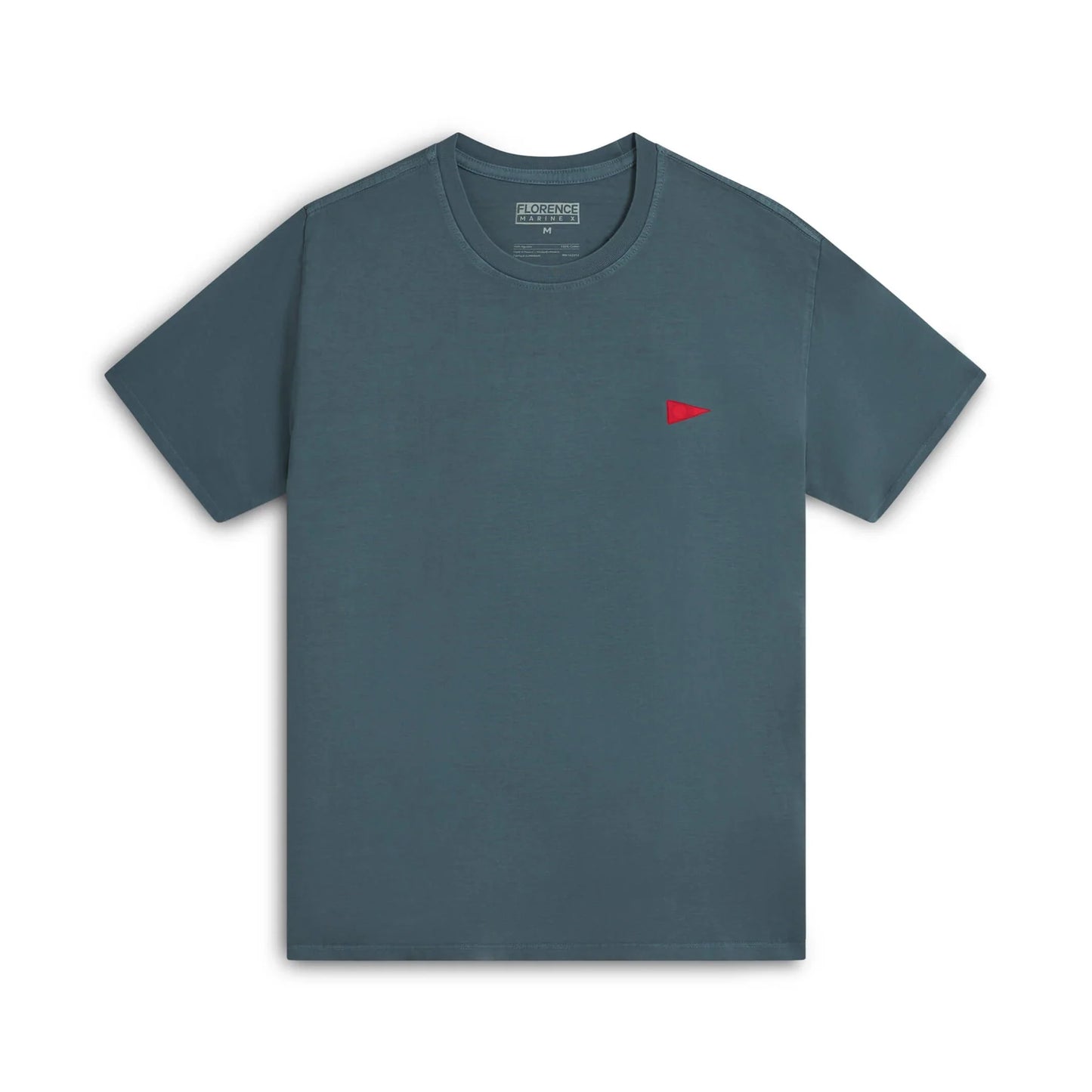 Burgee Tee