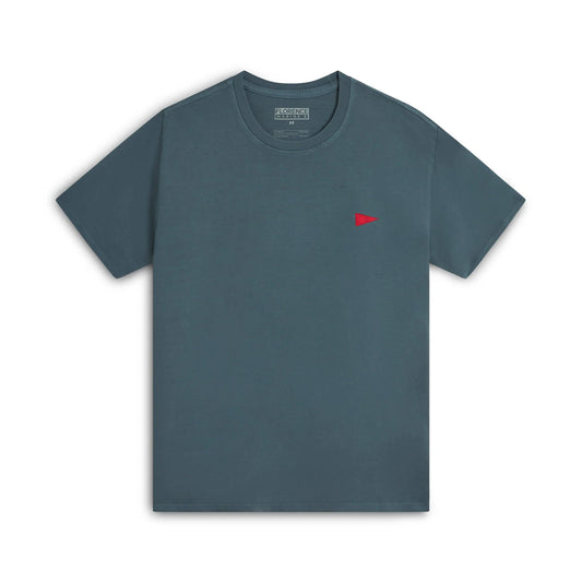 Burgee Tee