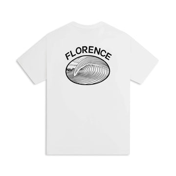 Pipeline Tee