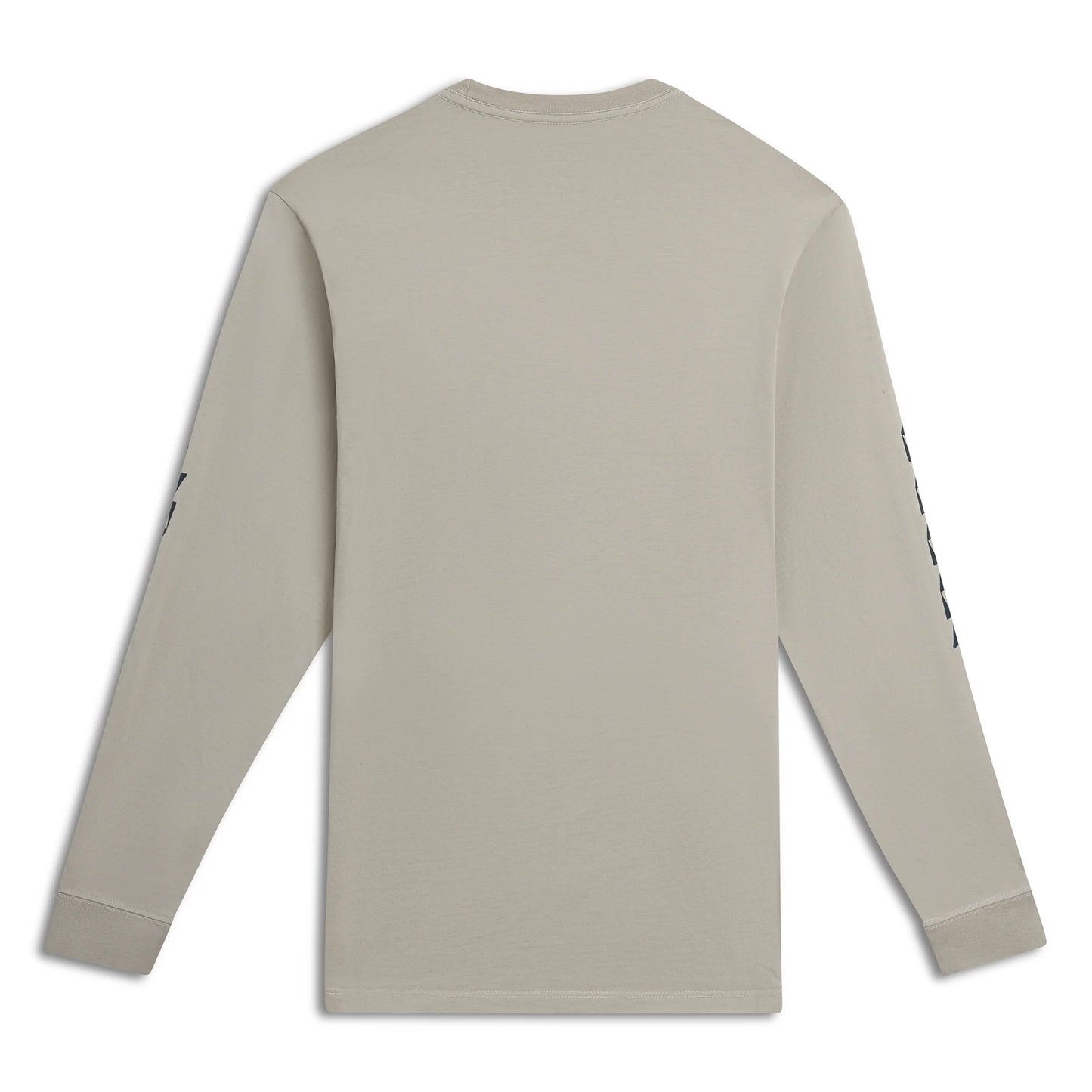 Kapa L/S Tee