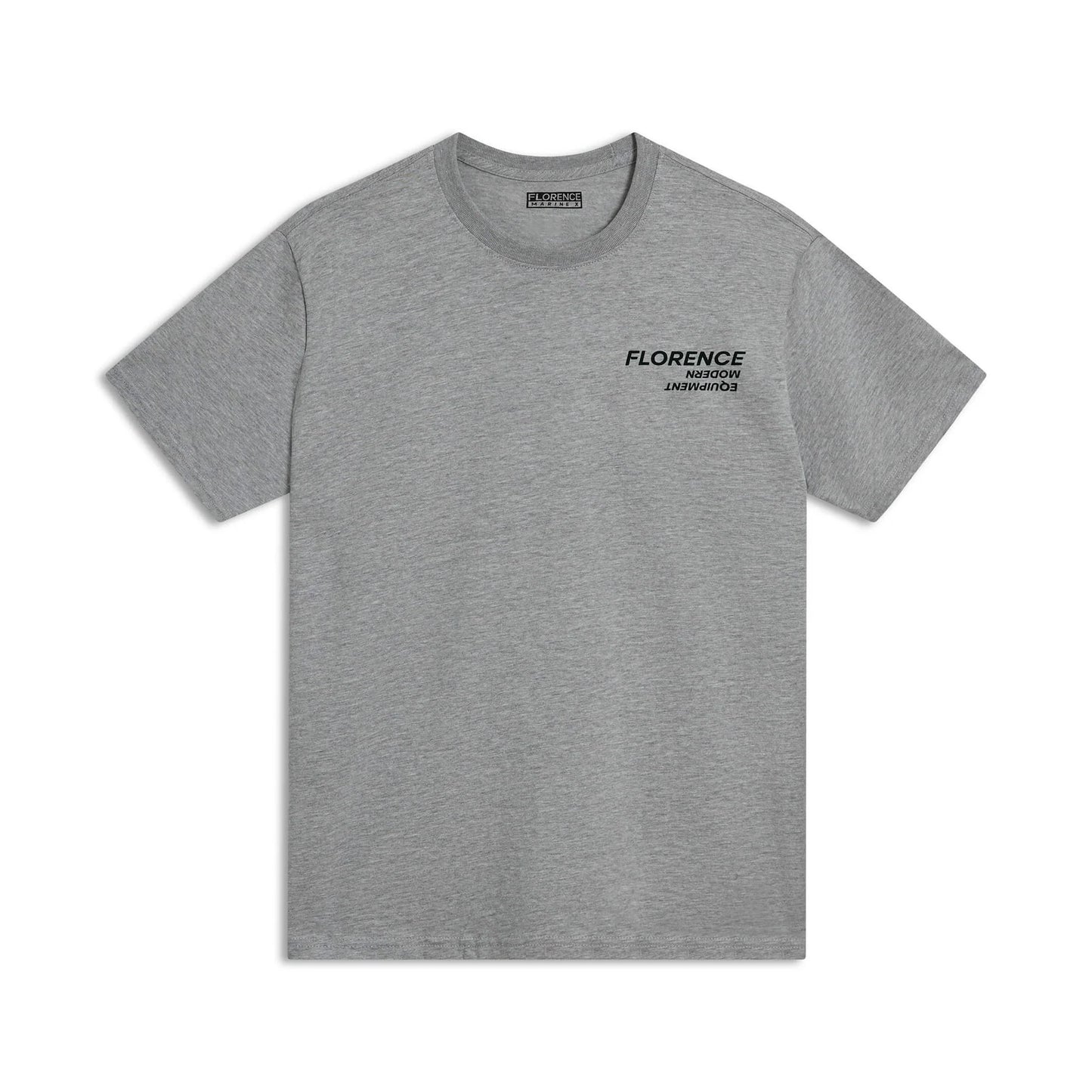 Doppler Tee