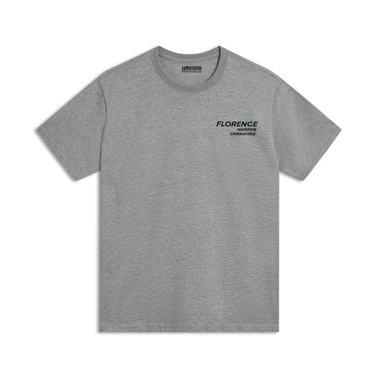 Doppler Tee