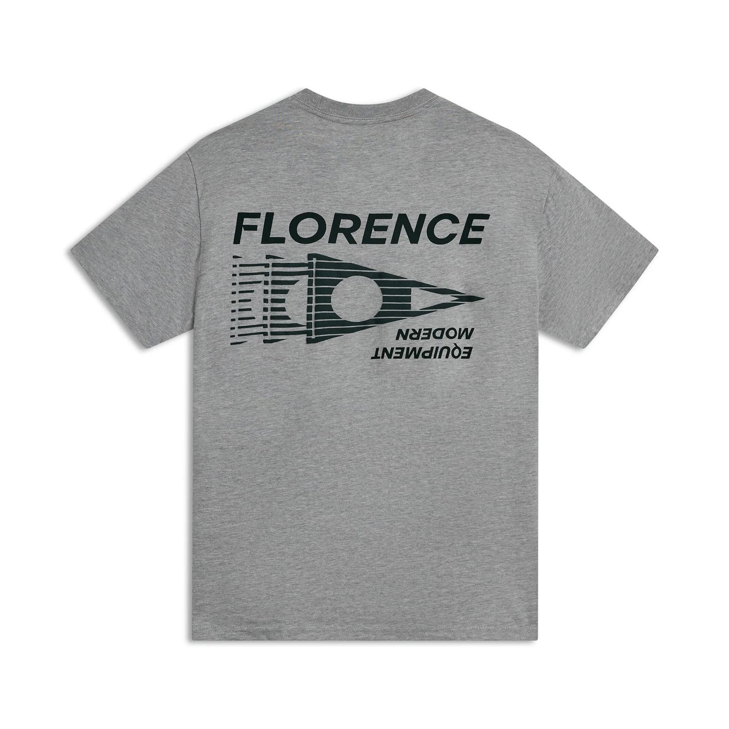 Doppler Tee