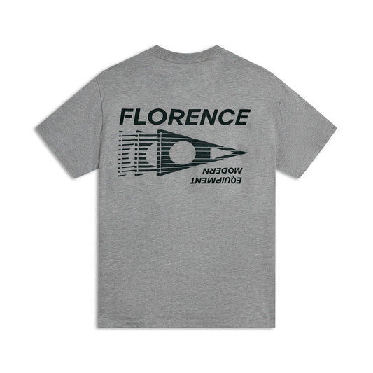 Doppler Tee