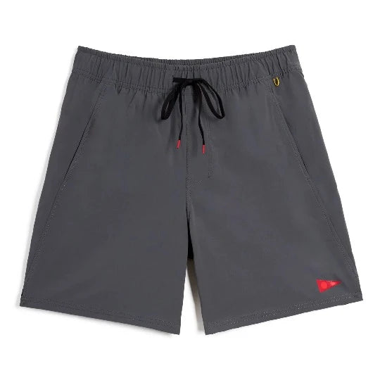 Shorts Cordura para Todos os Propósitos