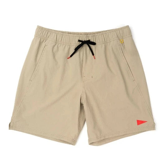 Shorts Cordura para Todos os Propósitos