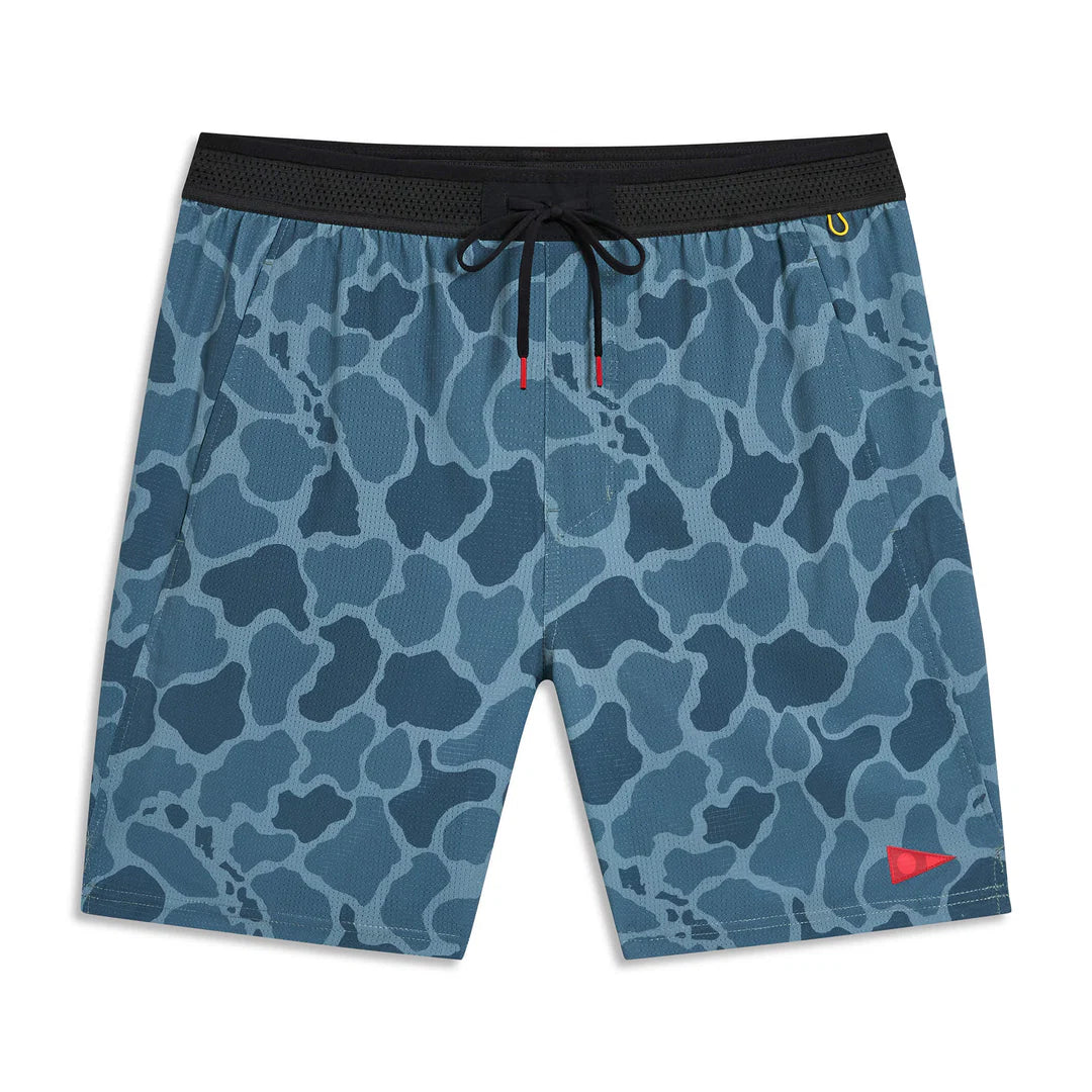 Airtex Curto