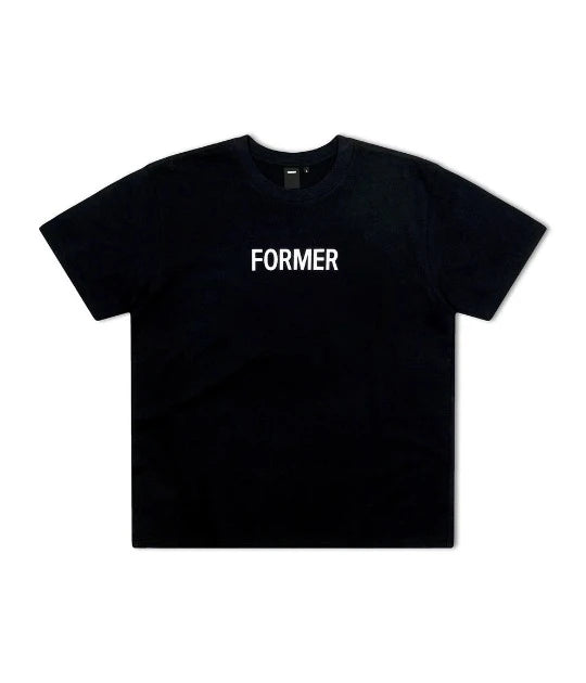 Camiseta Clássica