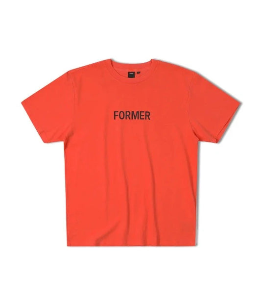 Camiseta Clássica