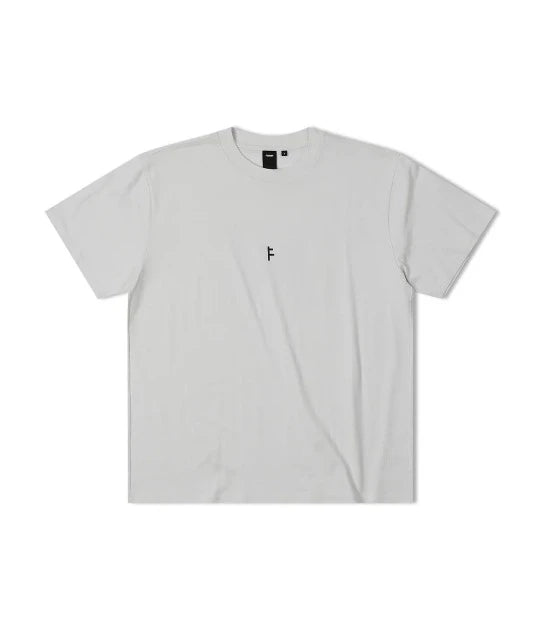 Camiseta Escultura