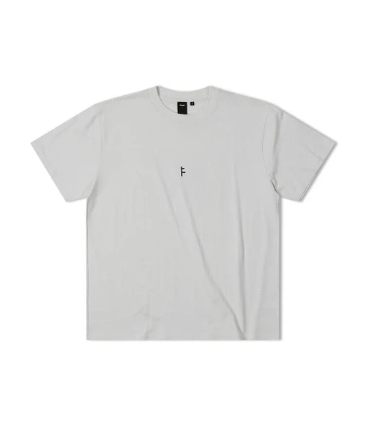 Camiseta Escultura