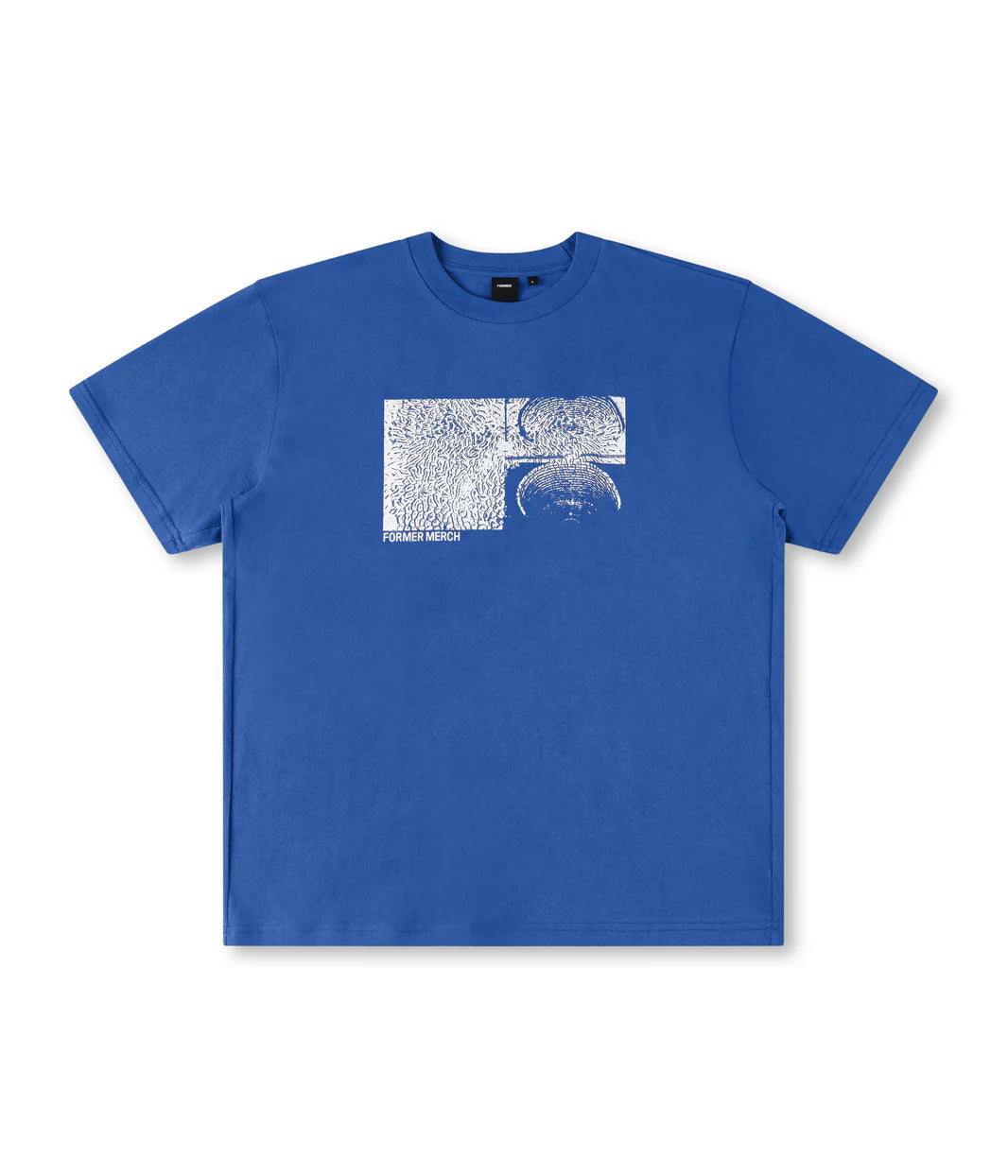 Synthesis Tee