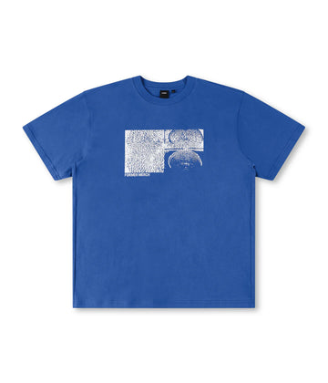 Synthesis Tee