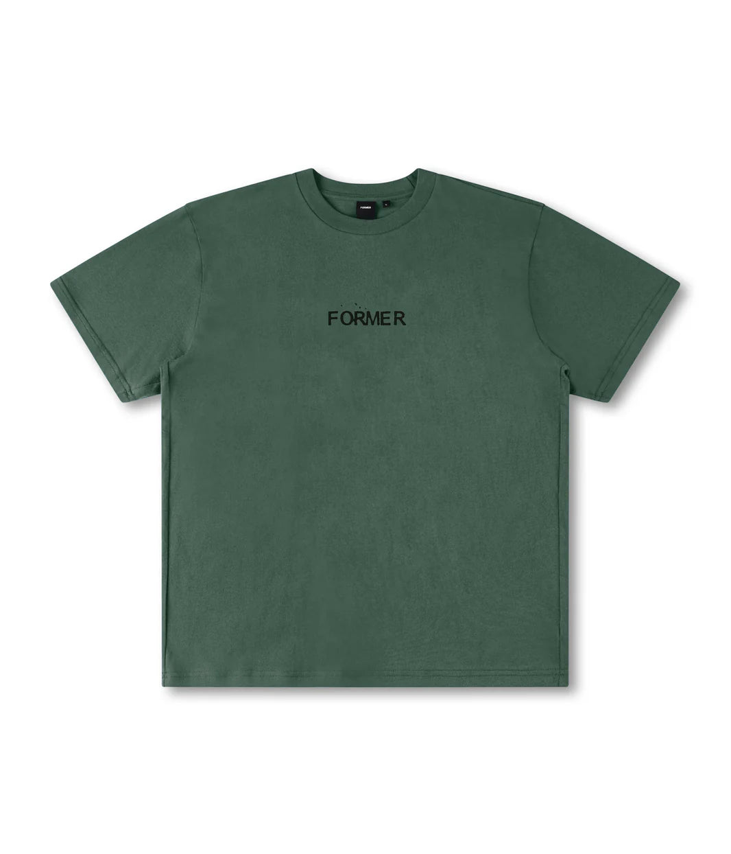 Trusted Tee