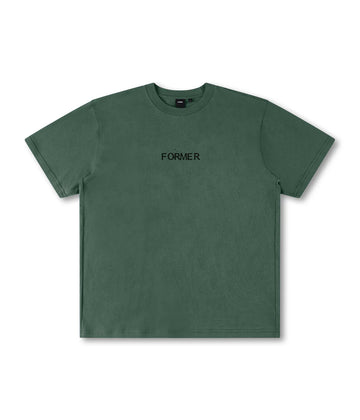 Trusted Tee