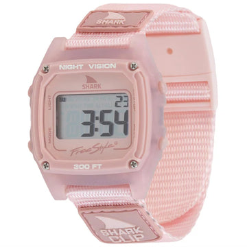 Shark Classic Clip ROSE