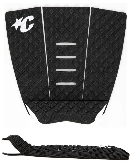 Jack Freestone Lite Pad