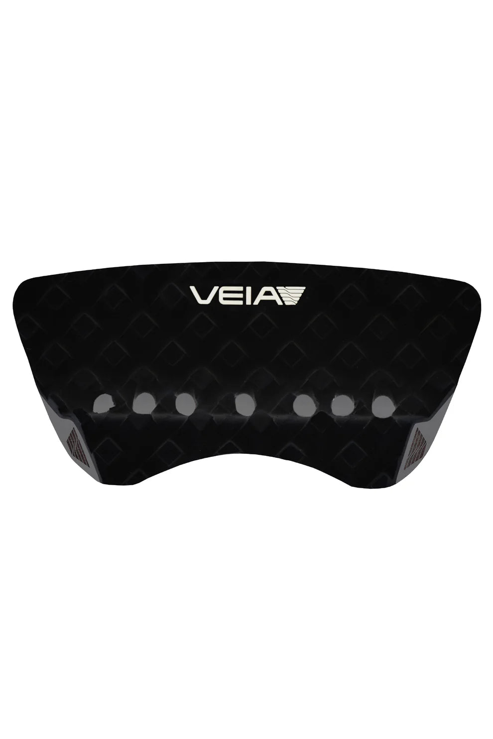 Explorer Tail Block Pad