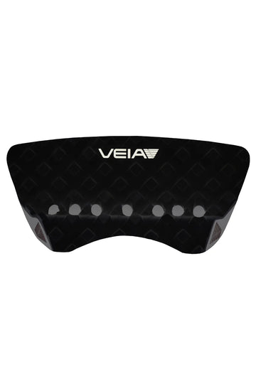 Explorer Tail Block Pad
